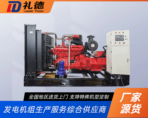 ���l(f��)늙C(j��)�M